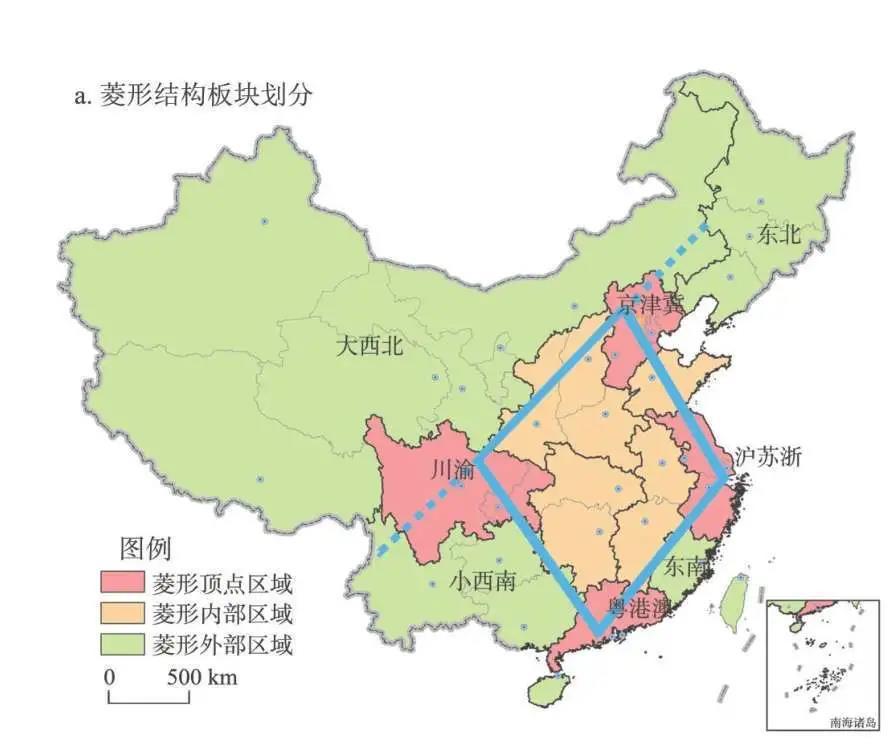 微信图片_20200915171517.jpg